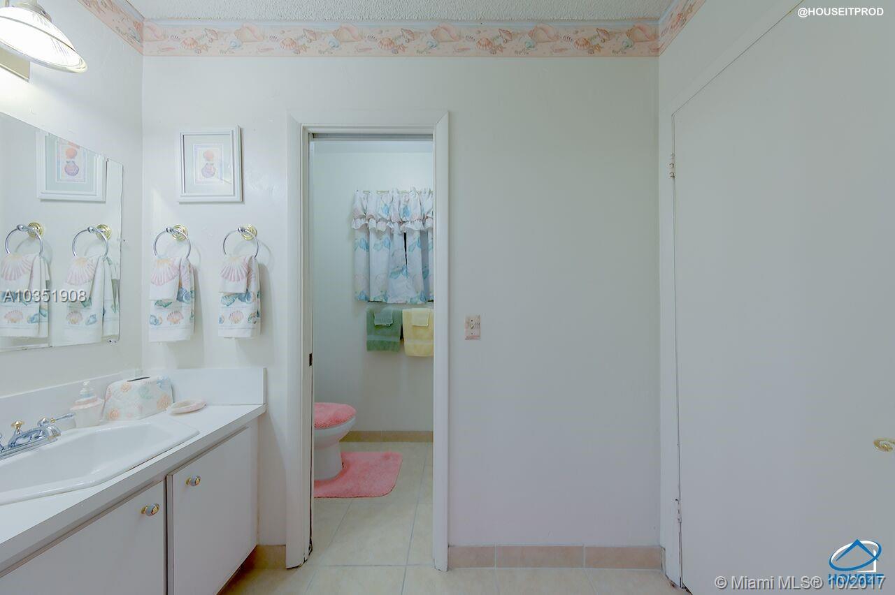 EL ALAMO SUB - Residential