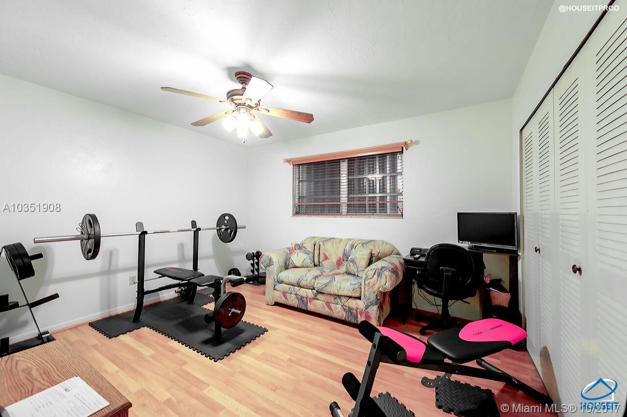 EL ALAMO SUB - Residential