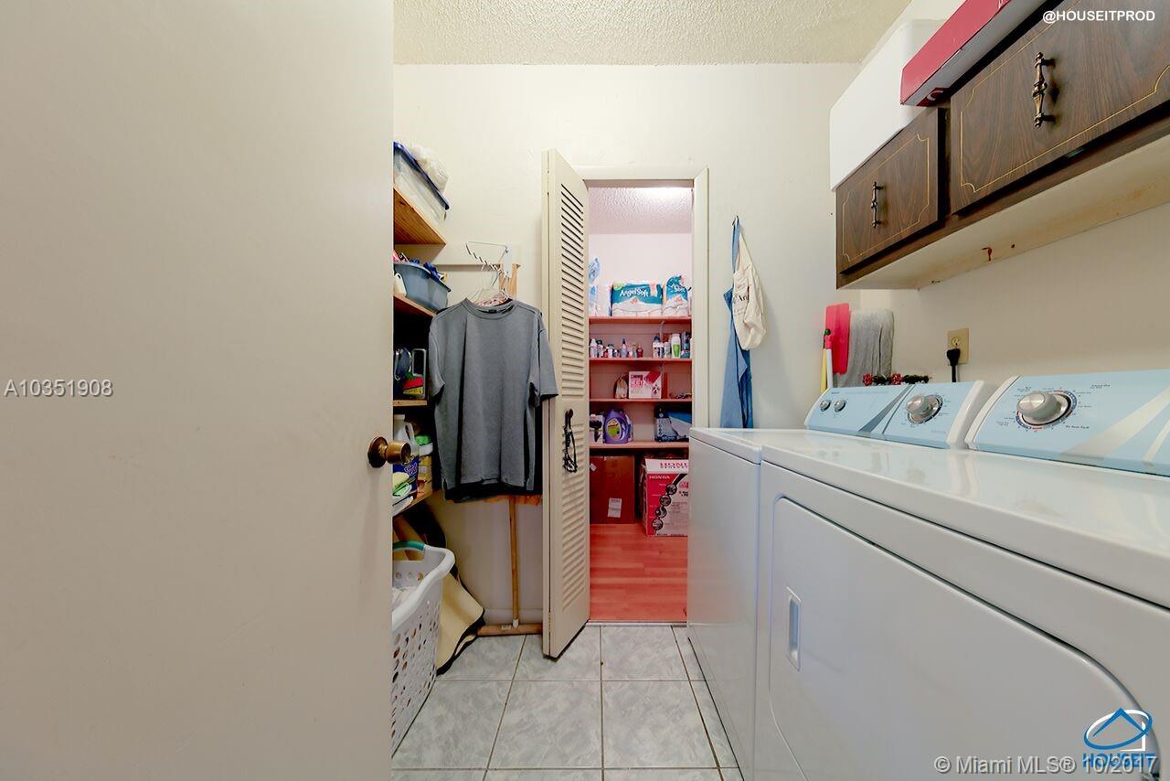 EL ALAMO SUB - Residential