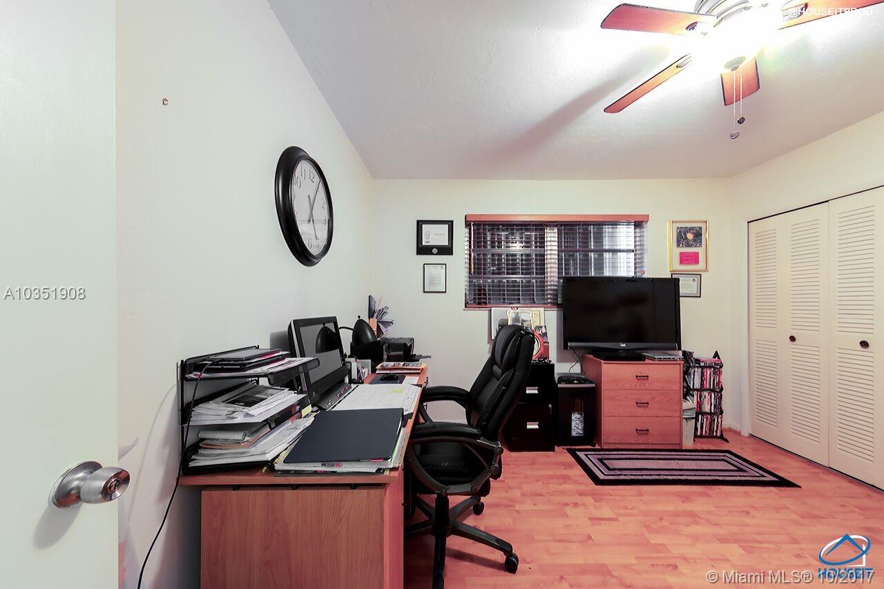 EL ALAMO SUB - Residential