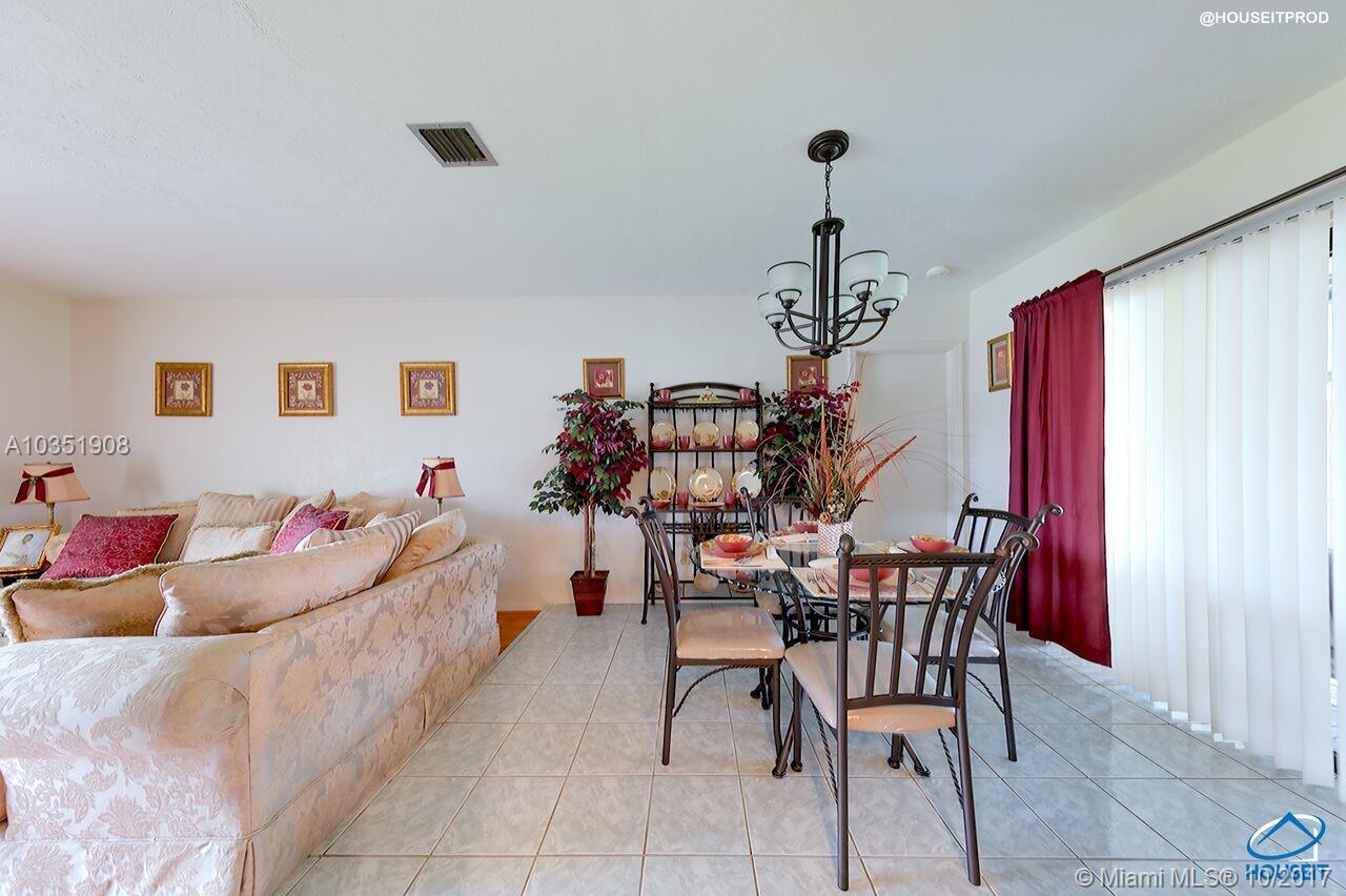 EL ALAMO SUB - Residential