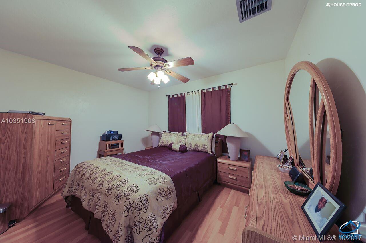 EL ALAMO SUB - Residential