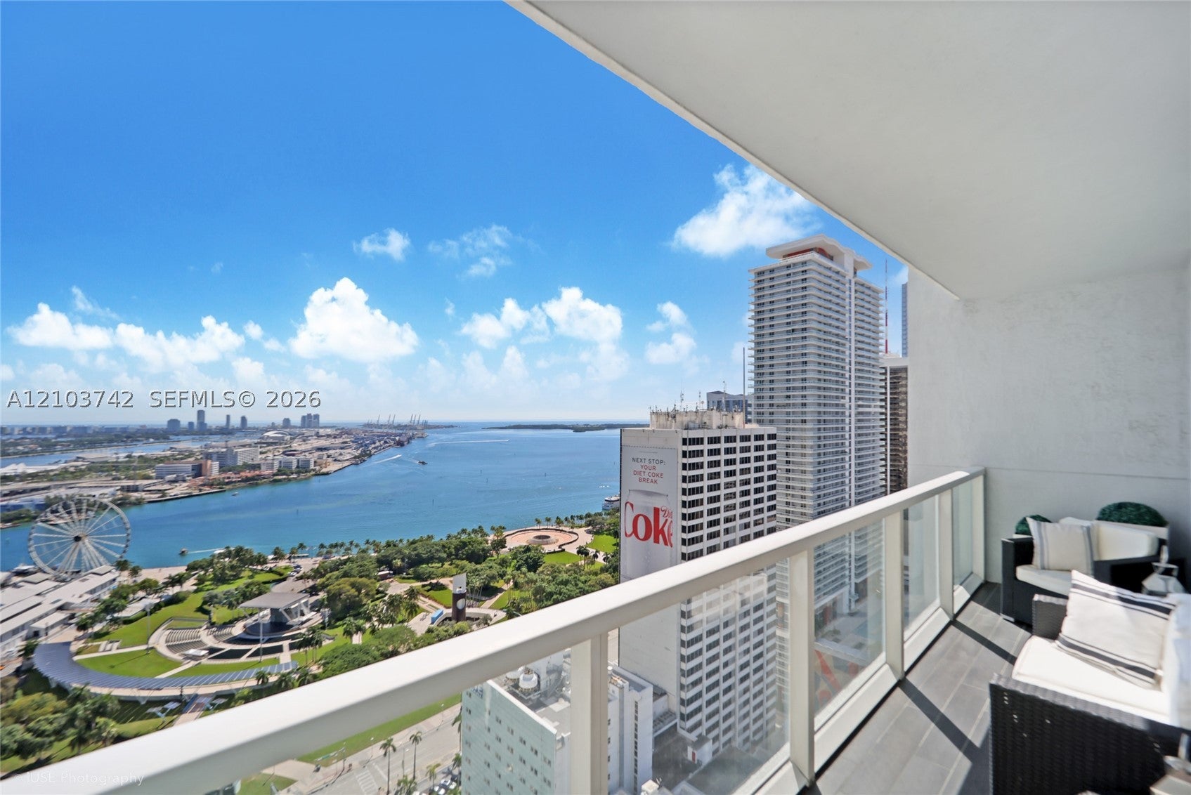 253 NE 2nd St 3405
