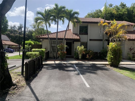 13234 SW 111TH TER # 4-1, MIAMI, FL 33186 - Image adef6bc6b99f2a5f7ccdafacd1ba63d8/3017681335