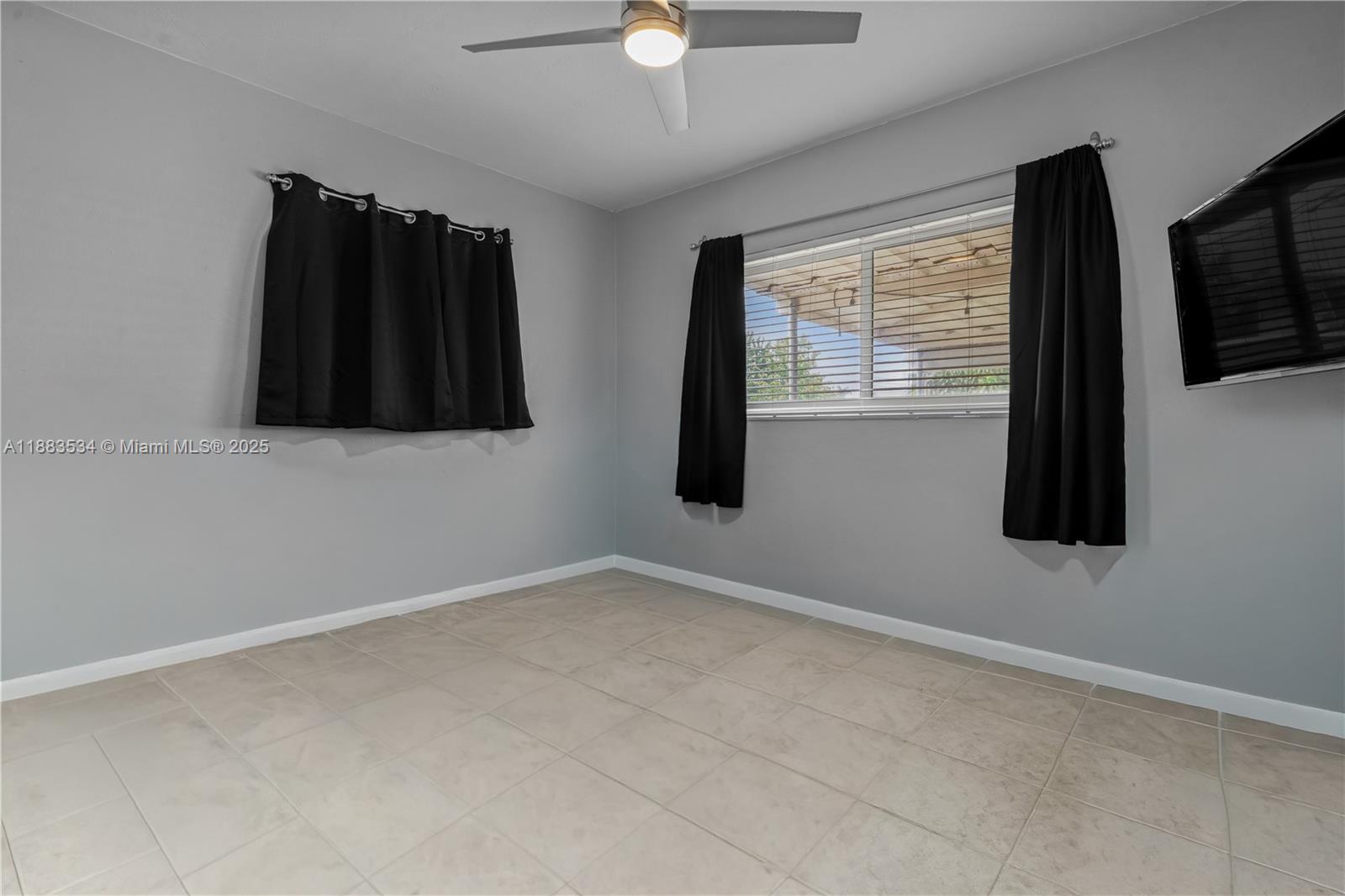 BEL-AIRE HOMES 1ST ADDN - Residential Lease