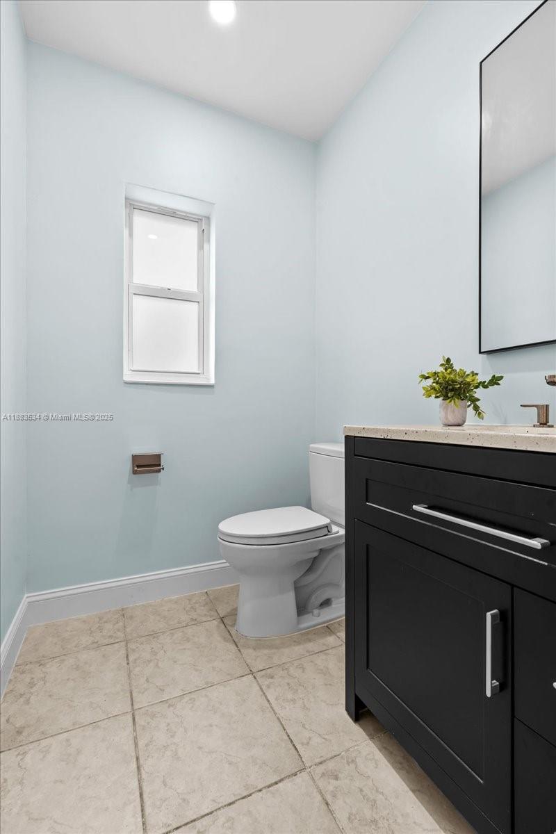 BEL-AIRE HOMES 1ST ADDN - Residential Lease