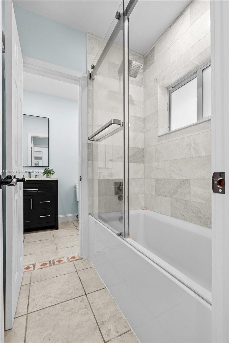 BEL-AIRE HOMES 1ST ADDN - Residential Lease