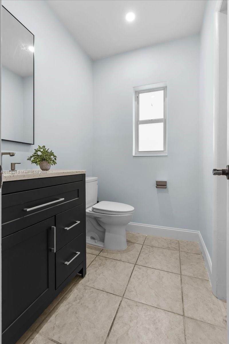 BEL-AIRE HOMES 1ST ADDN - Residential Lease