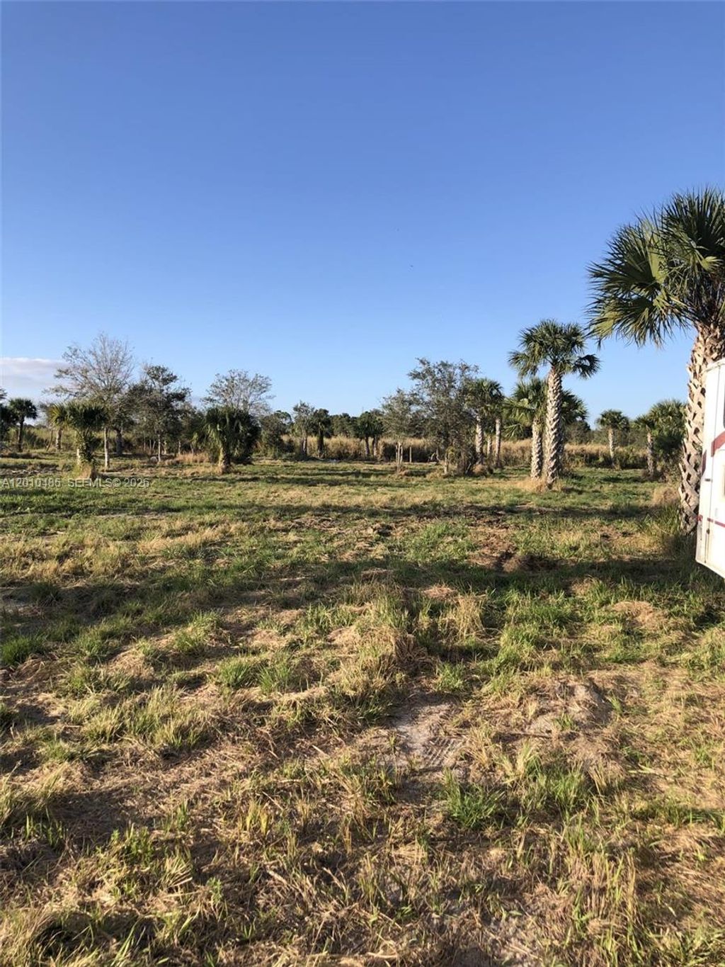 Photo of Indian Town, FL 34956 (MLS # A12010485)