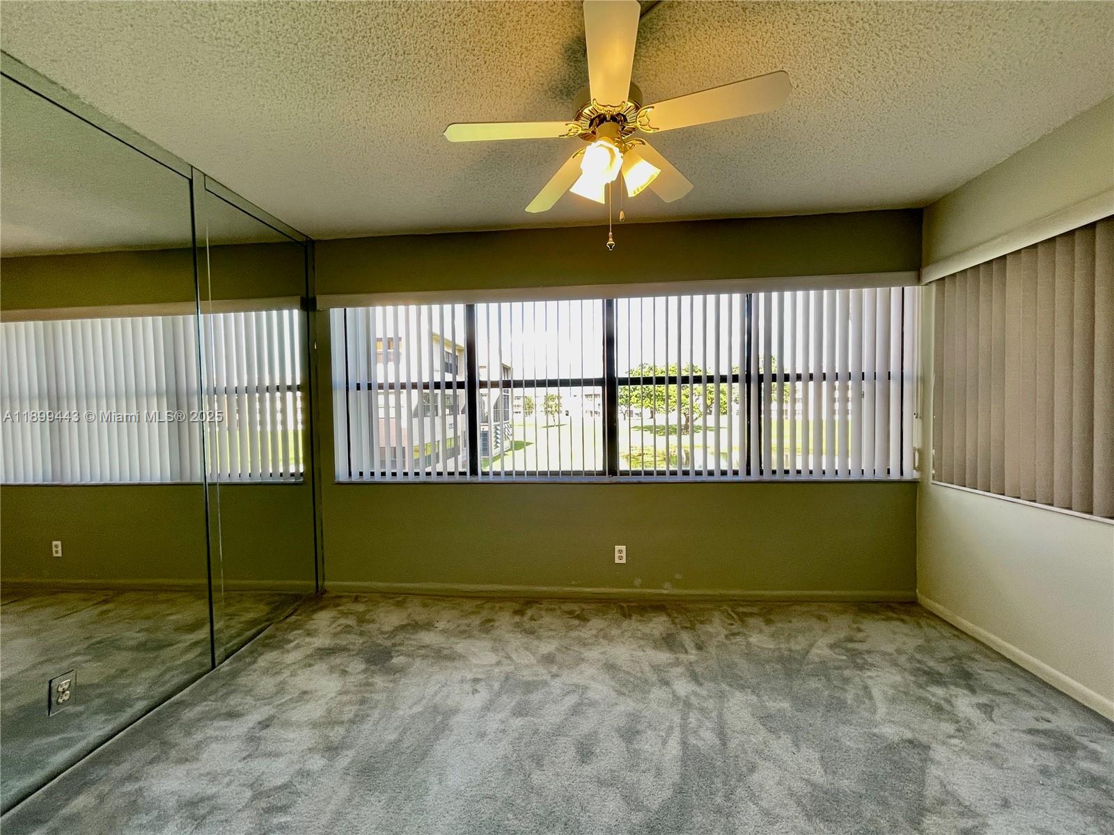 SUNRISE LAKES 156 CONDO - Residential