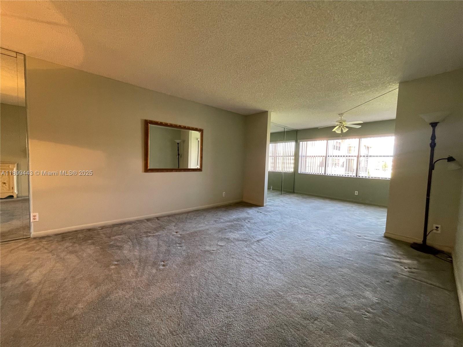 SUNRISE LAKES 156 CONDO - Residential