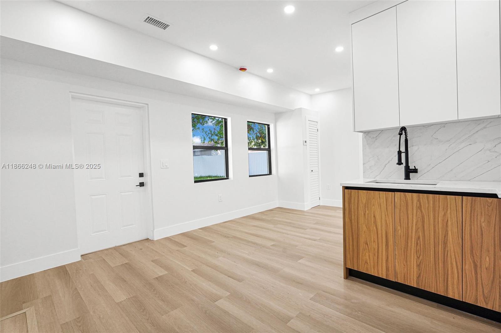 ACME GULFAIR - Residential Income