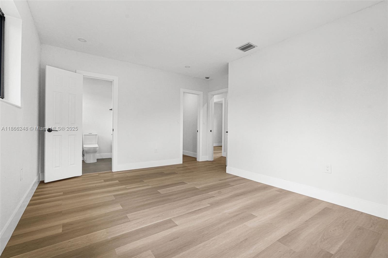 ACME GULFAIR - Residential Income