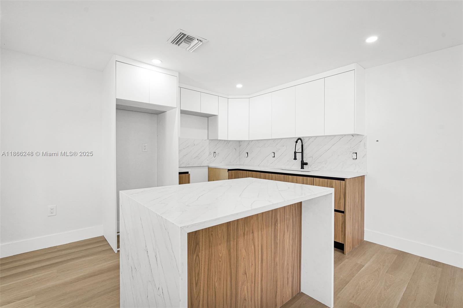 ACME GULFAIR - Residential Income