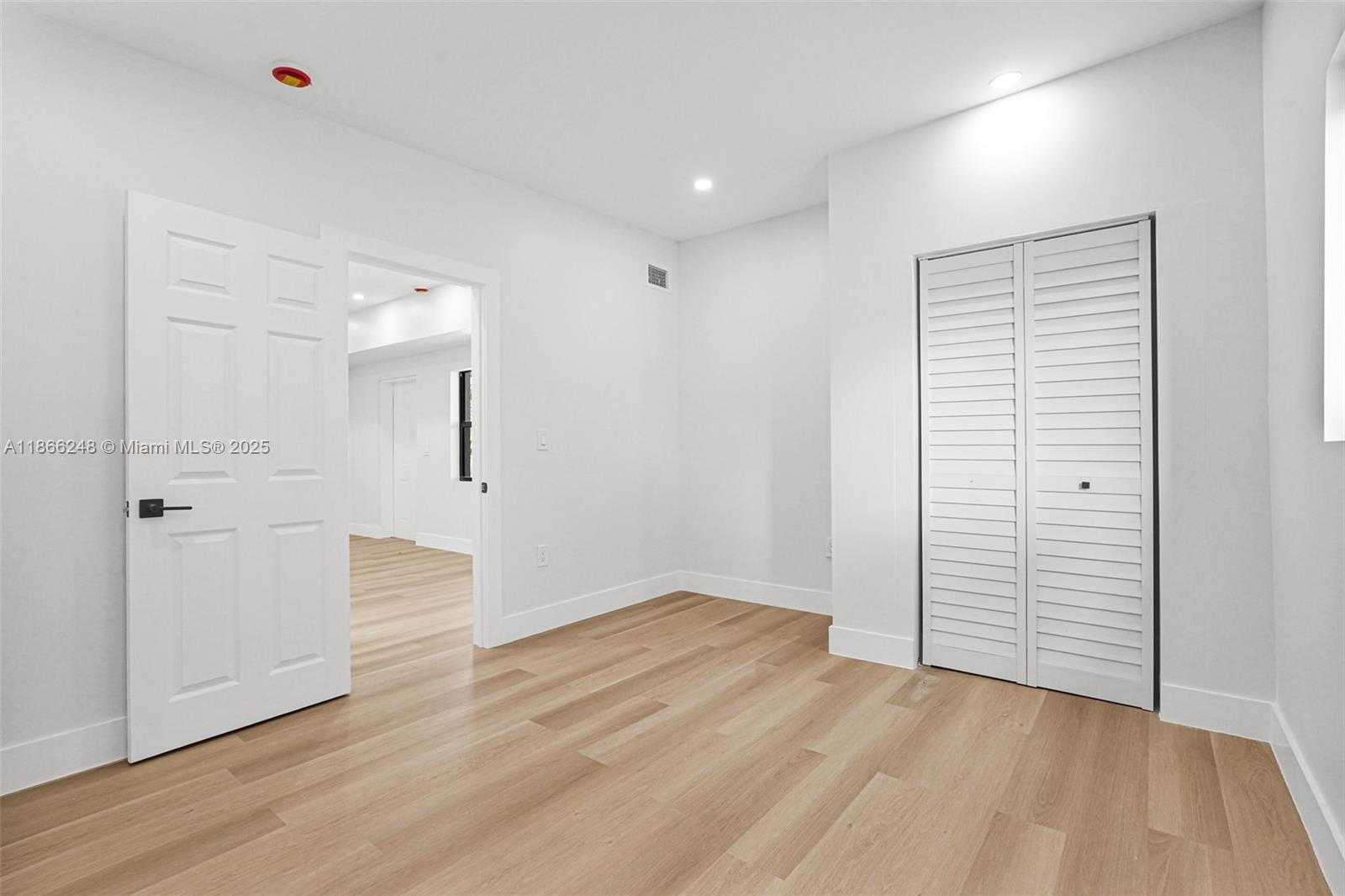 ACME GULFAIR - Residential Income