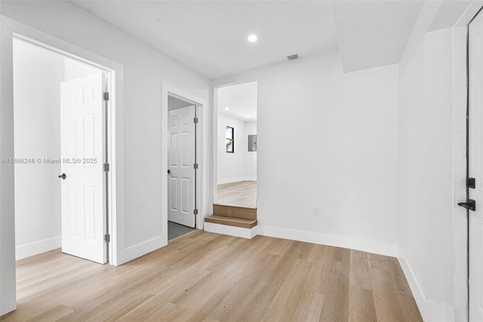 ACME GULFAIR - Residential Income