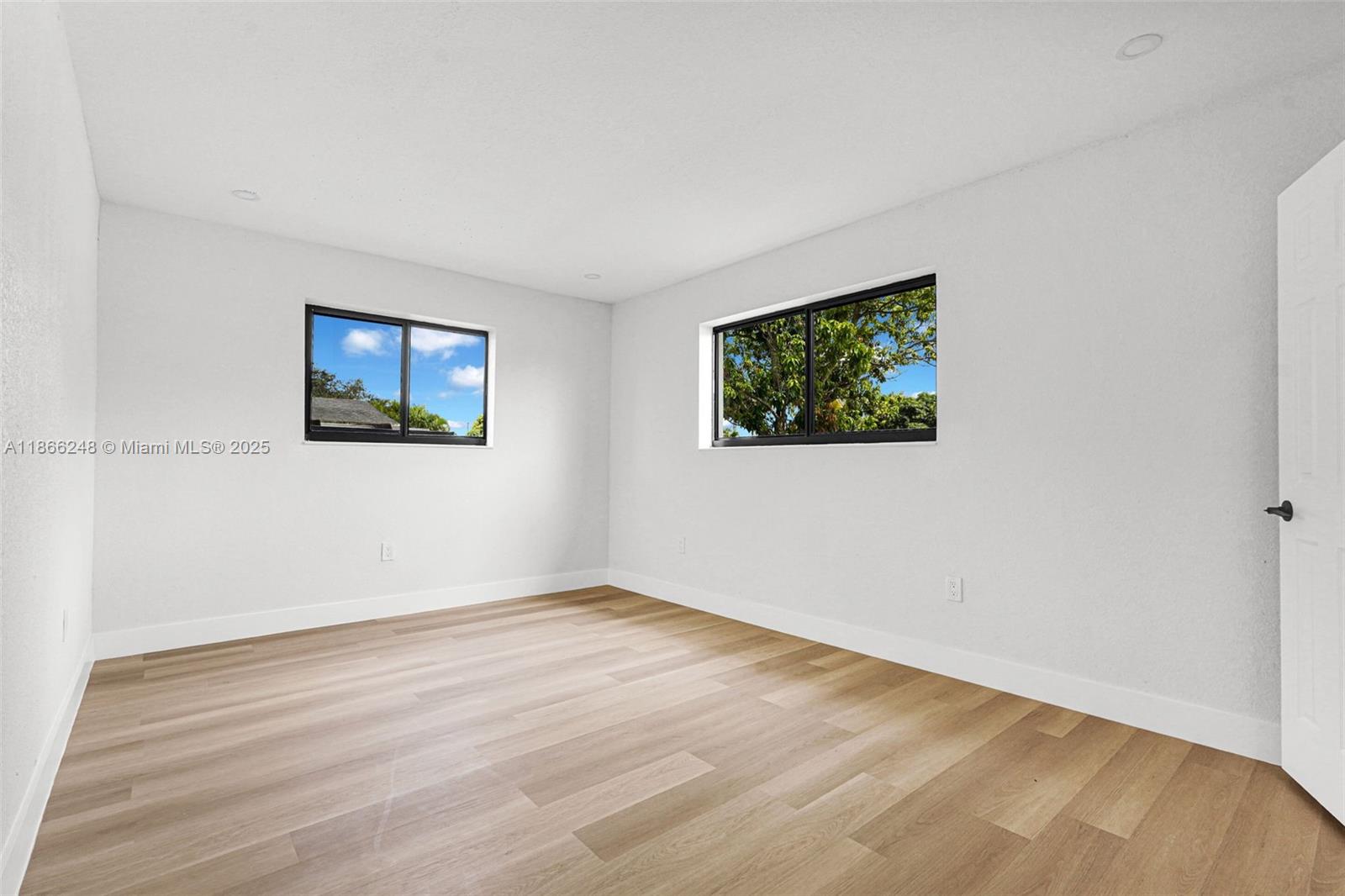 ACME GULFAIR - Residential Income