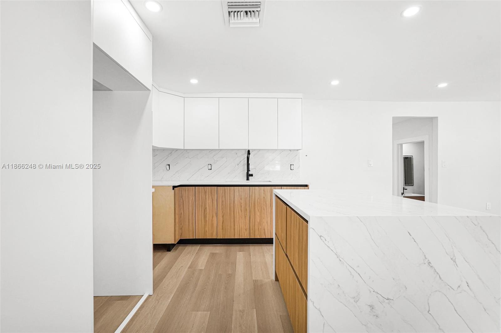 ACME GULFAIR - Residential Income