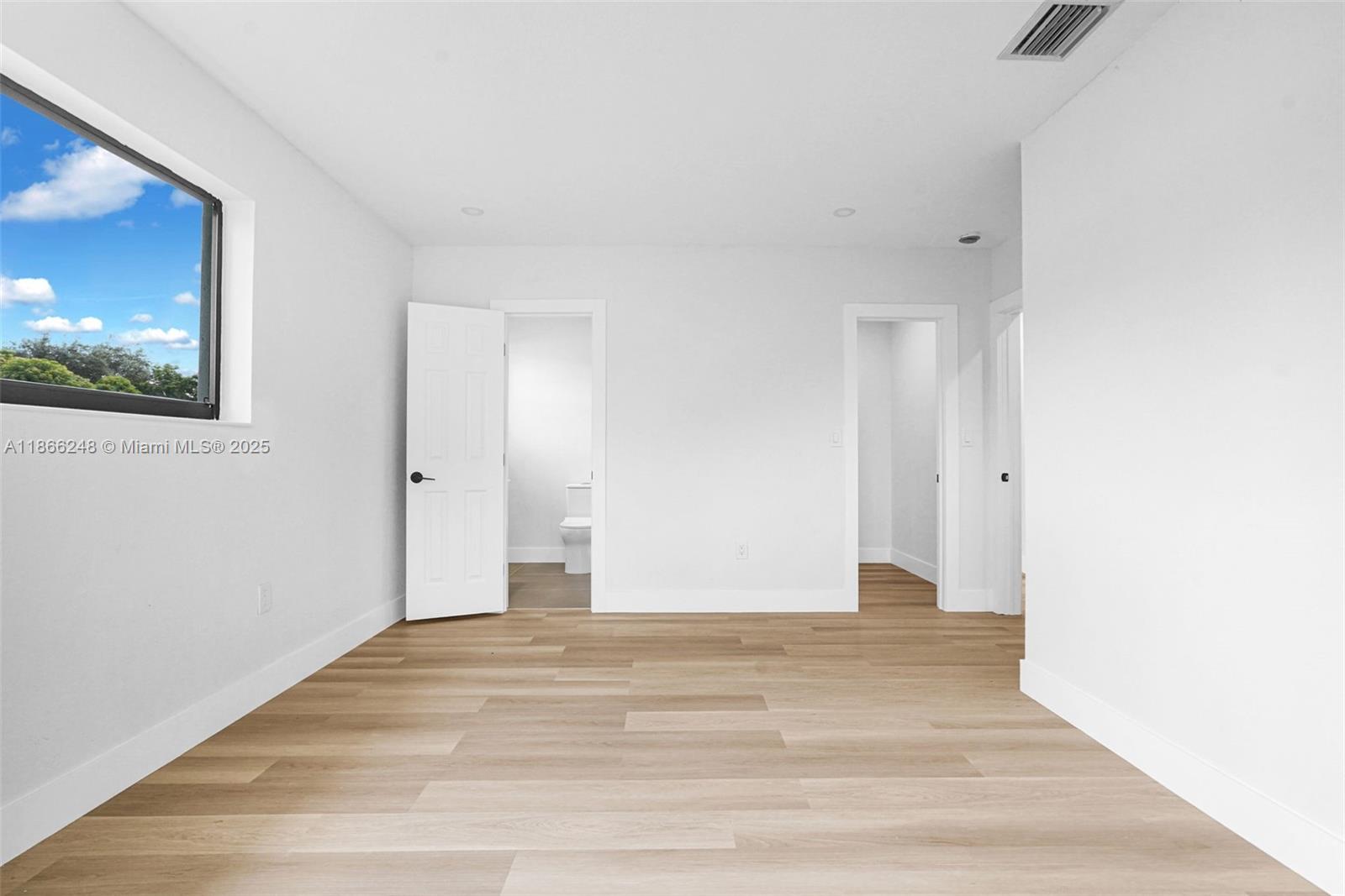 ACME GULFAIR - Residential Income