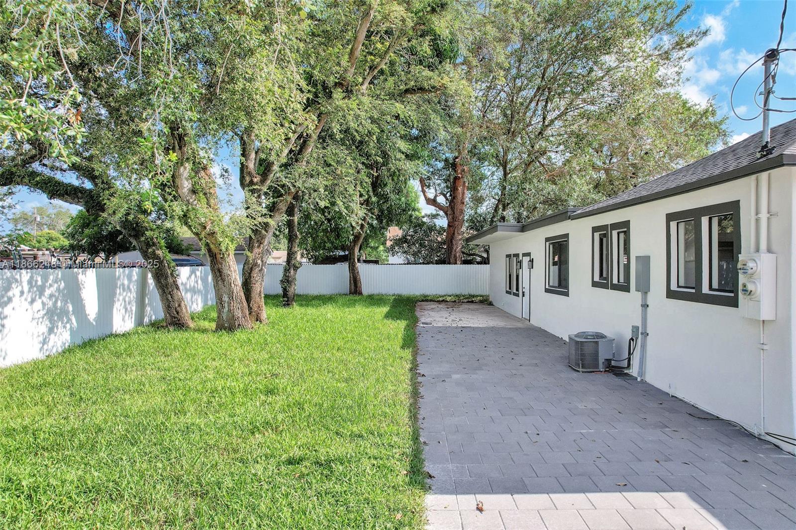 ACME GULFAIR - Residential Income