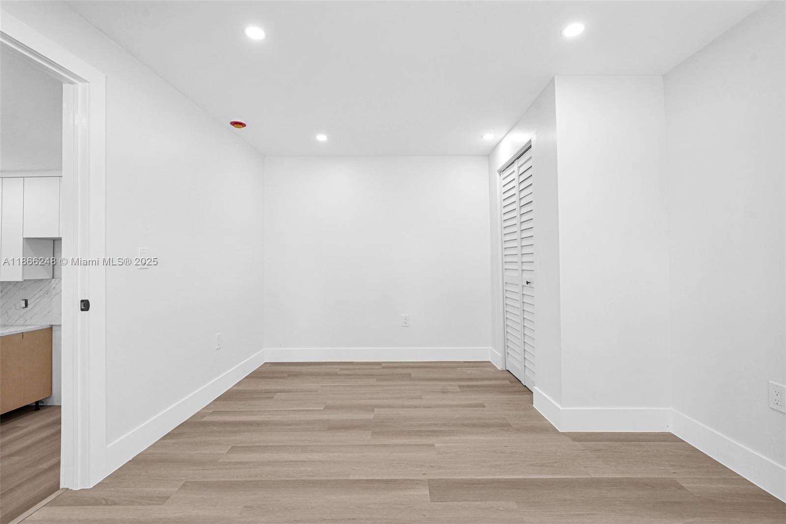 ACME GULFAIR - Residential Income