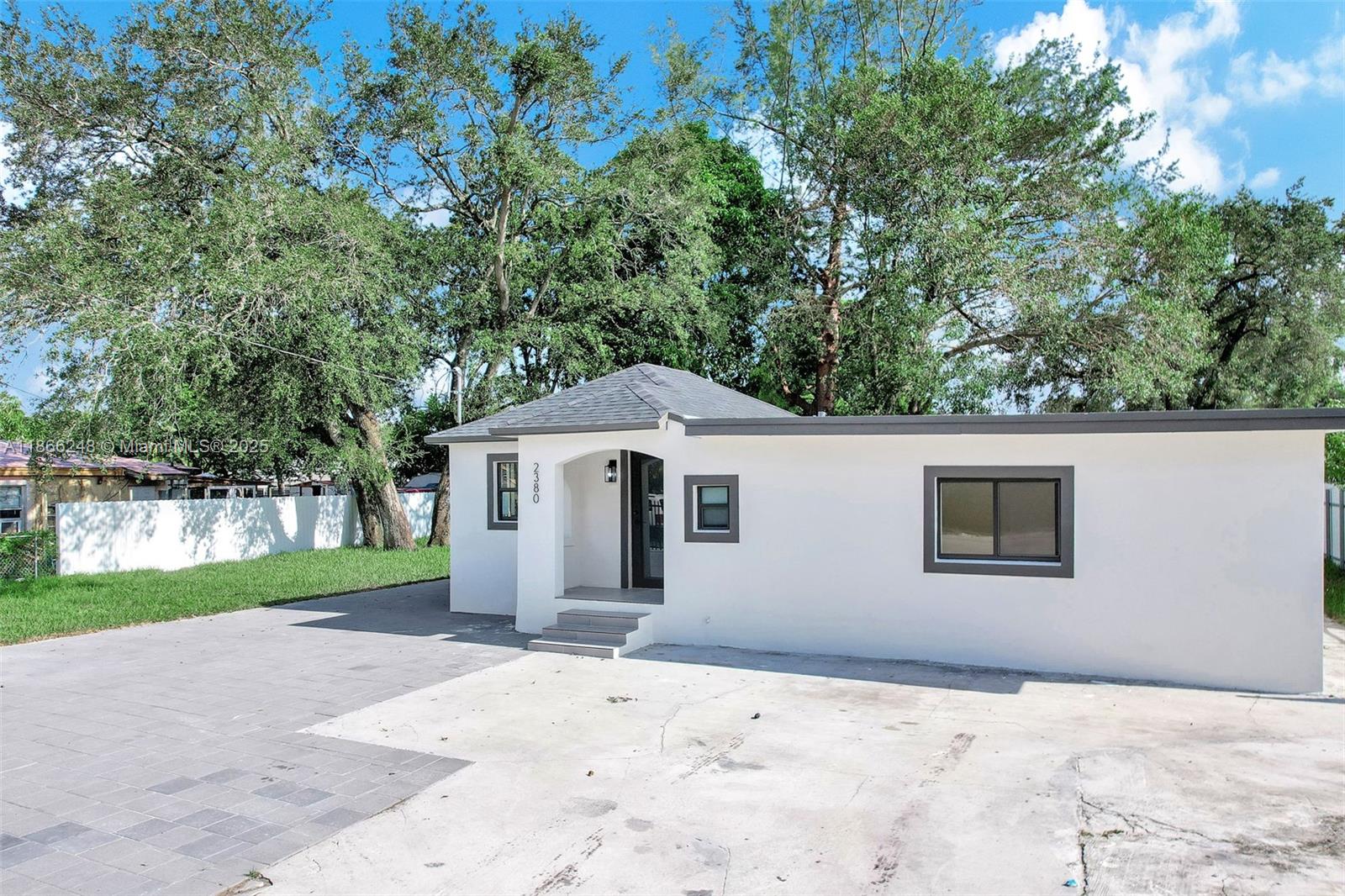 ACME GULFAIR - Residential Income