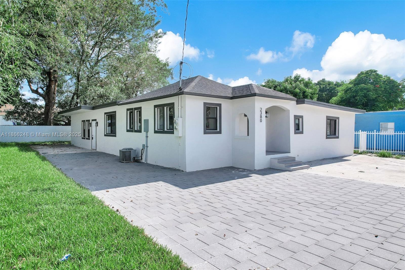 2380 NW 101st St