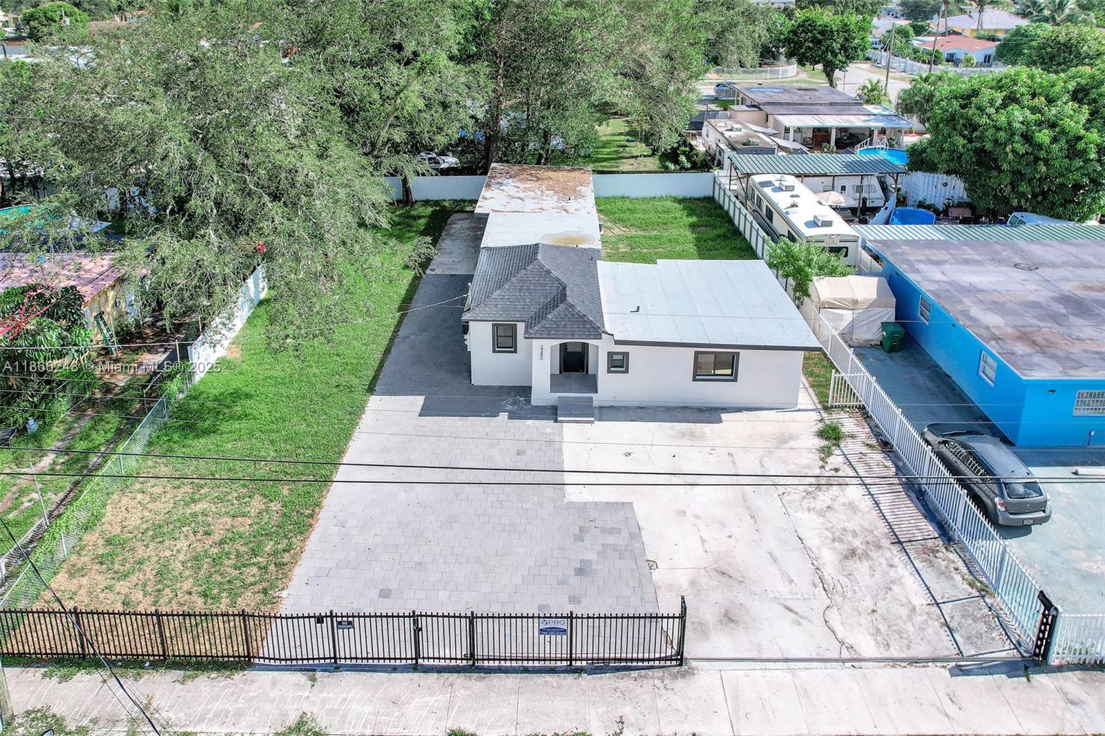 2380 NW 101st St