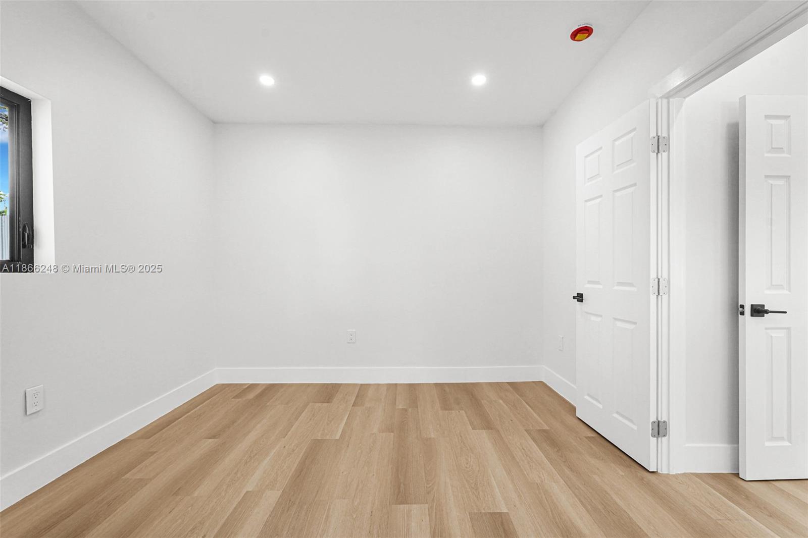 ACME GULFAIR - Residential Income