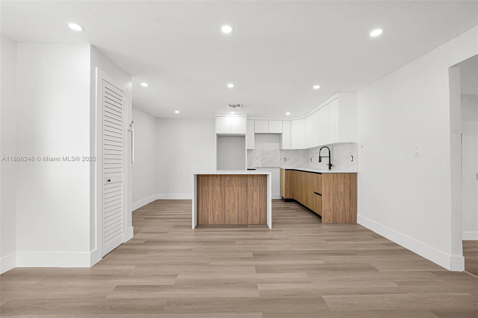 ACME GULFAIR - Residential Income