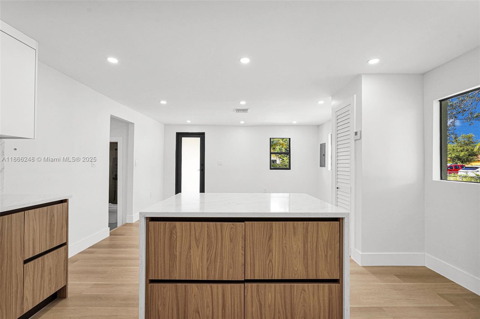 ACME GULFAIR - Residential Income