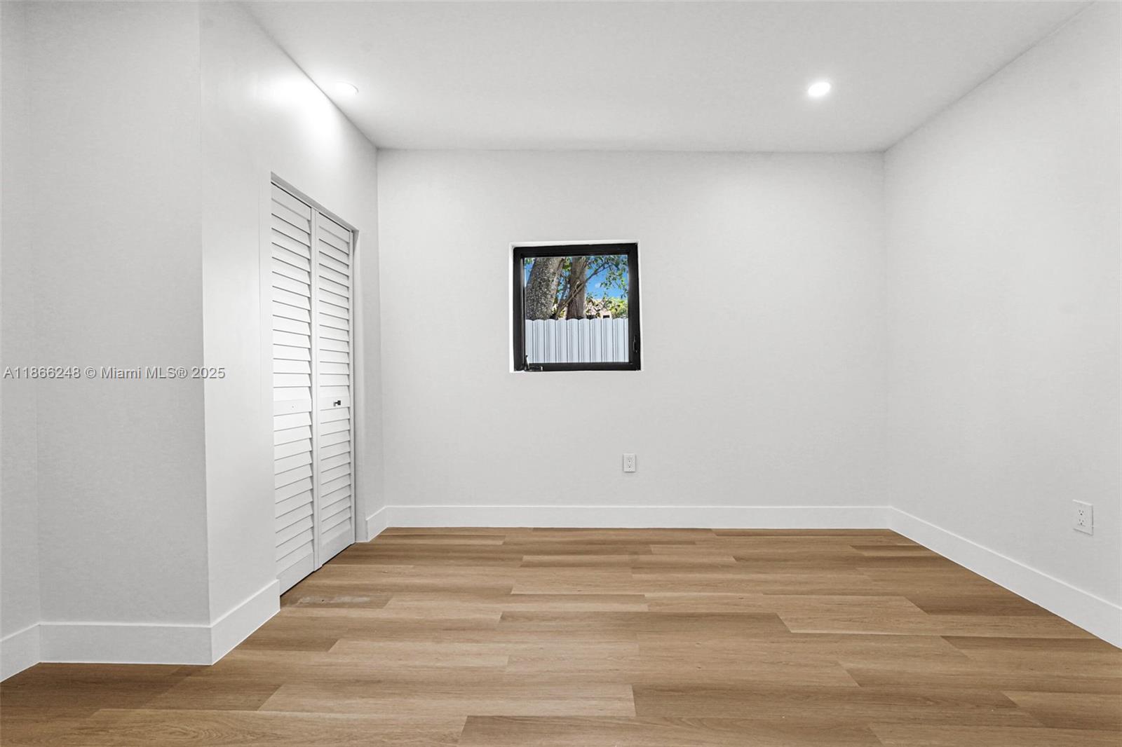 ACME GULFAIR - Residential Income