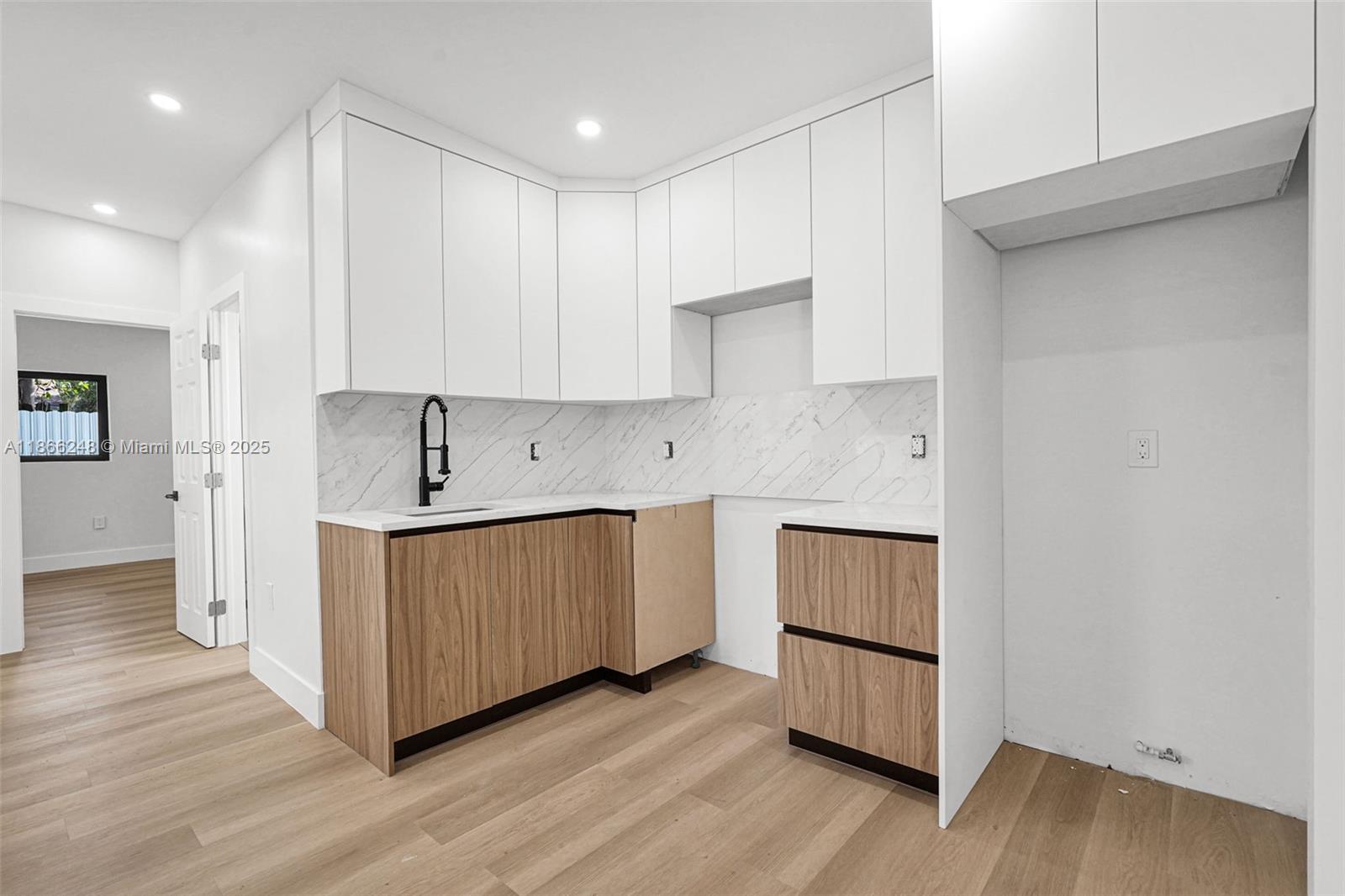 ACME GULFAIR - Residential Income