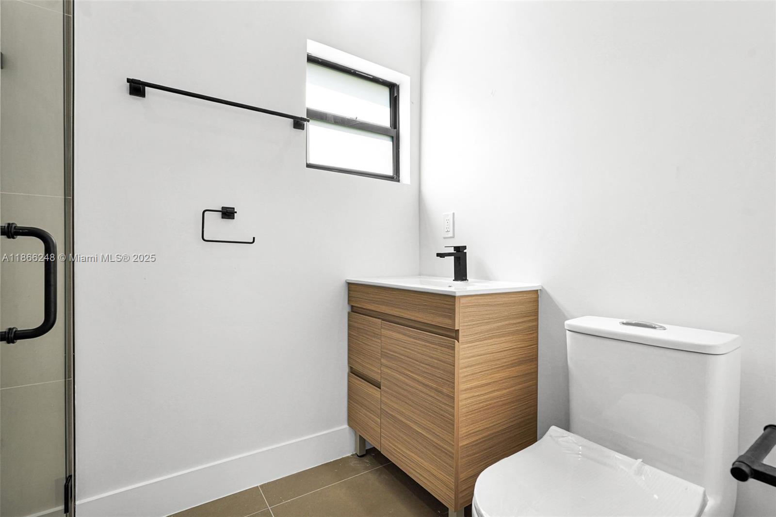 ACME GULFAIR - Residential Income