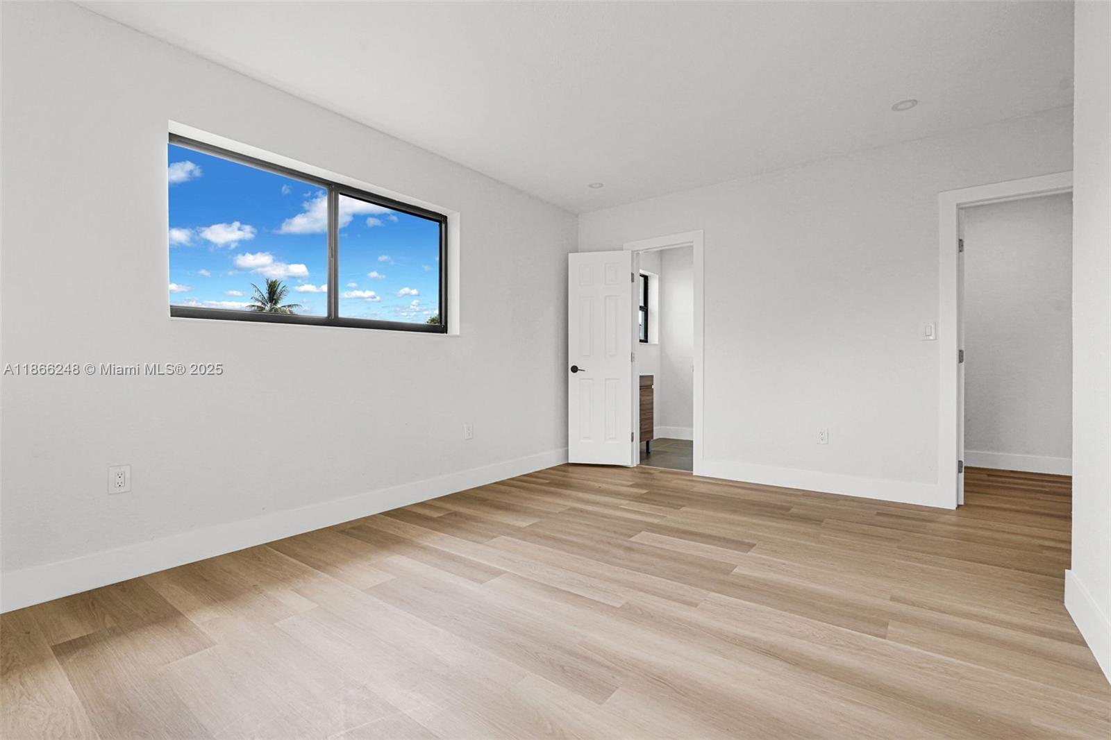 ACME GULFAIR - Residential Income