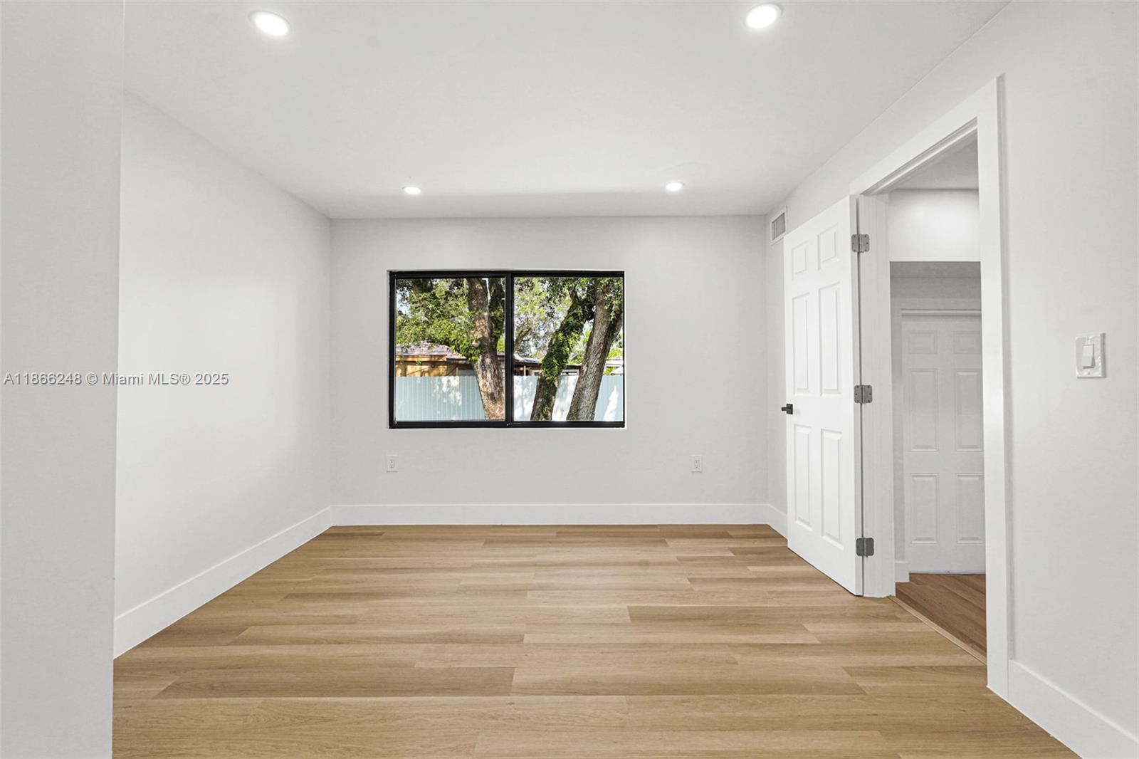 ACME GULFAIR - Residential Income