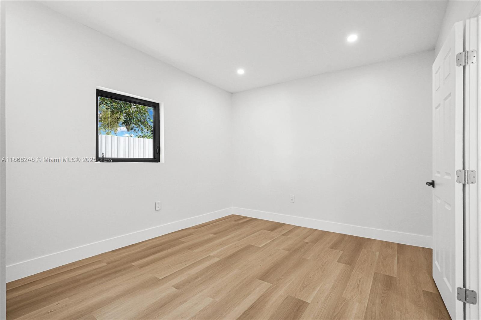 ACME GULFAIR - Residential Income