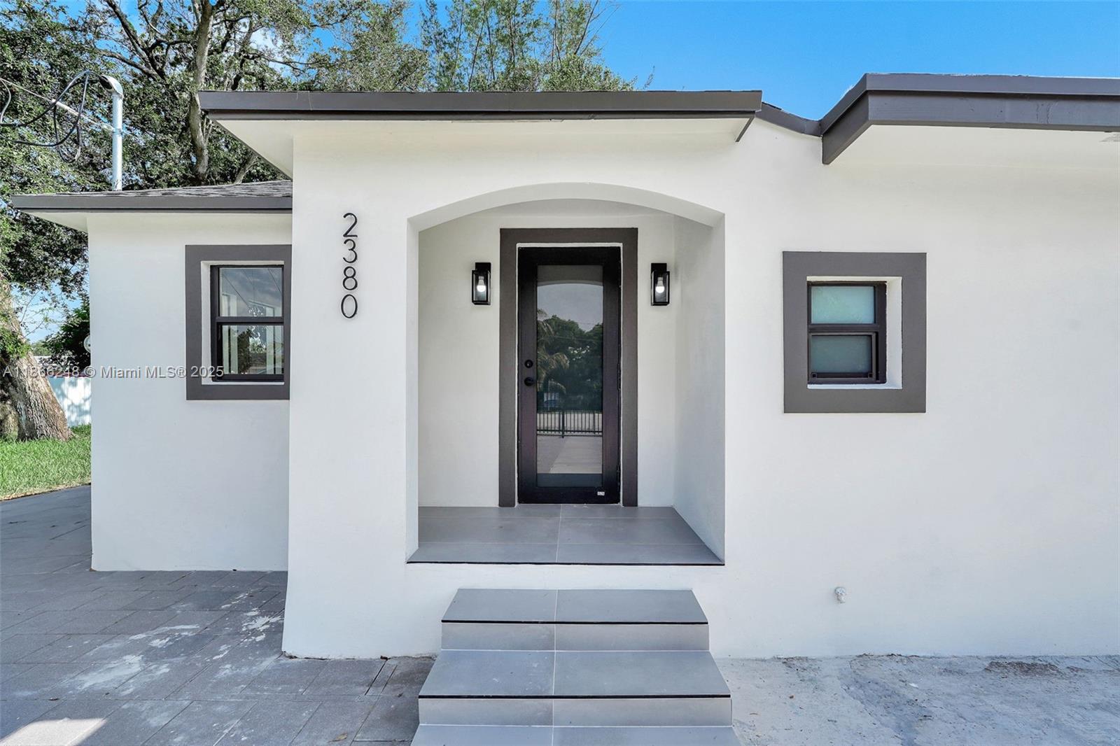 2380 NW 101st St