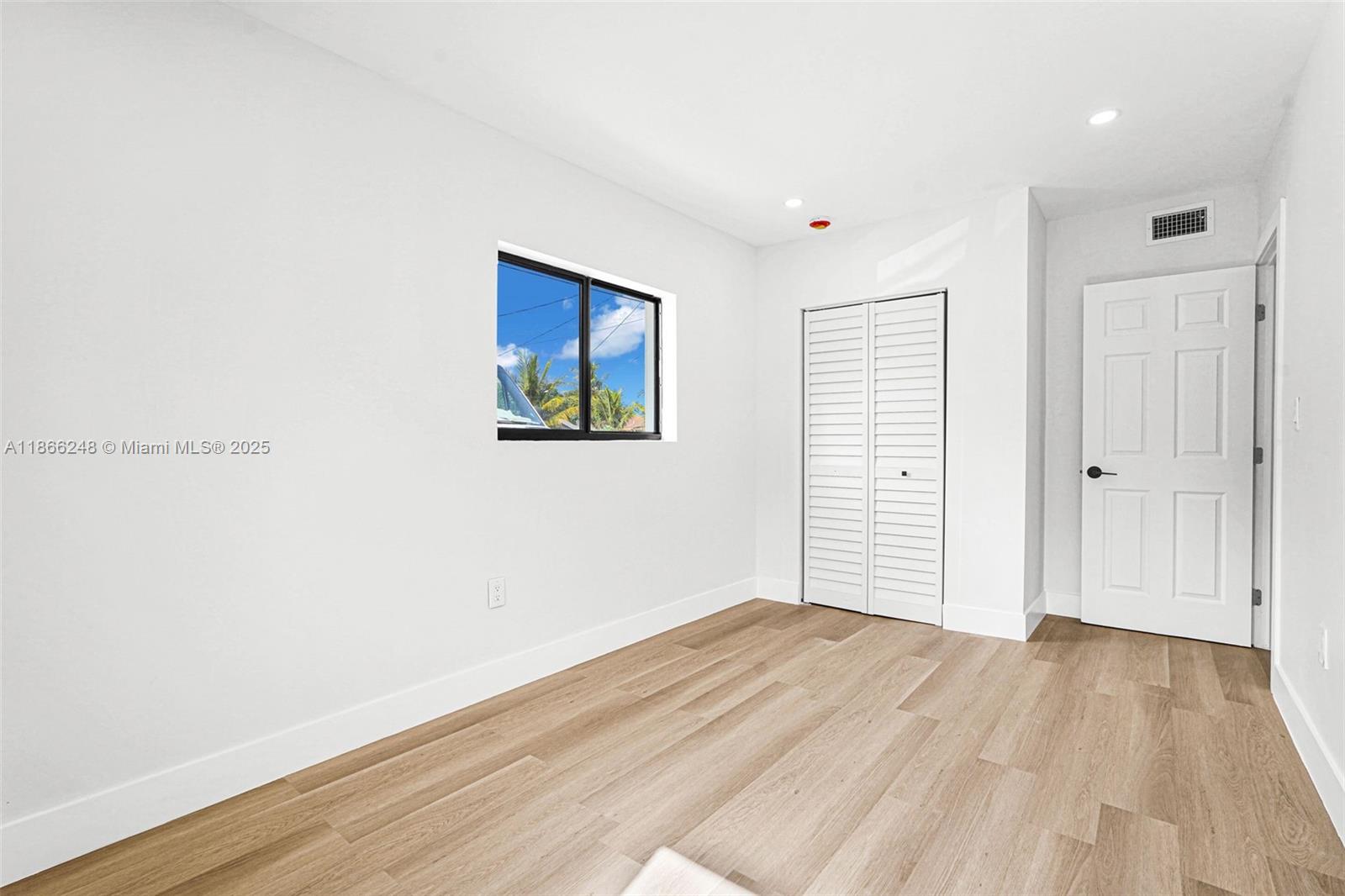 ACME GULFAIR - Residential Income