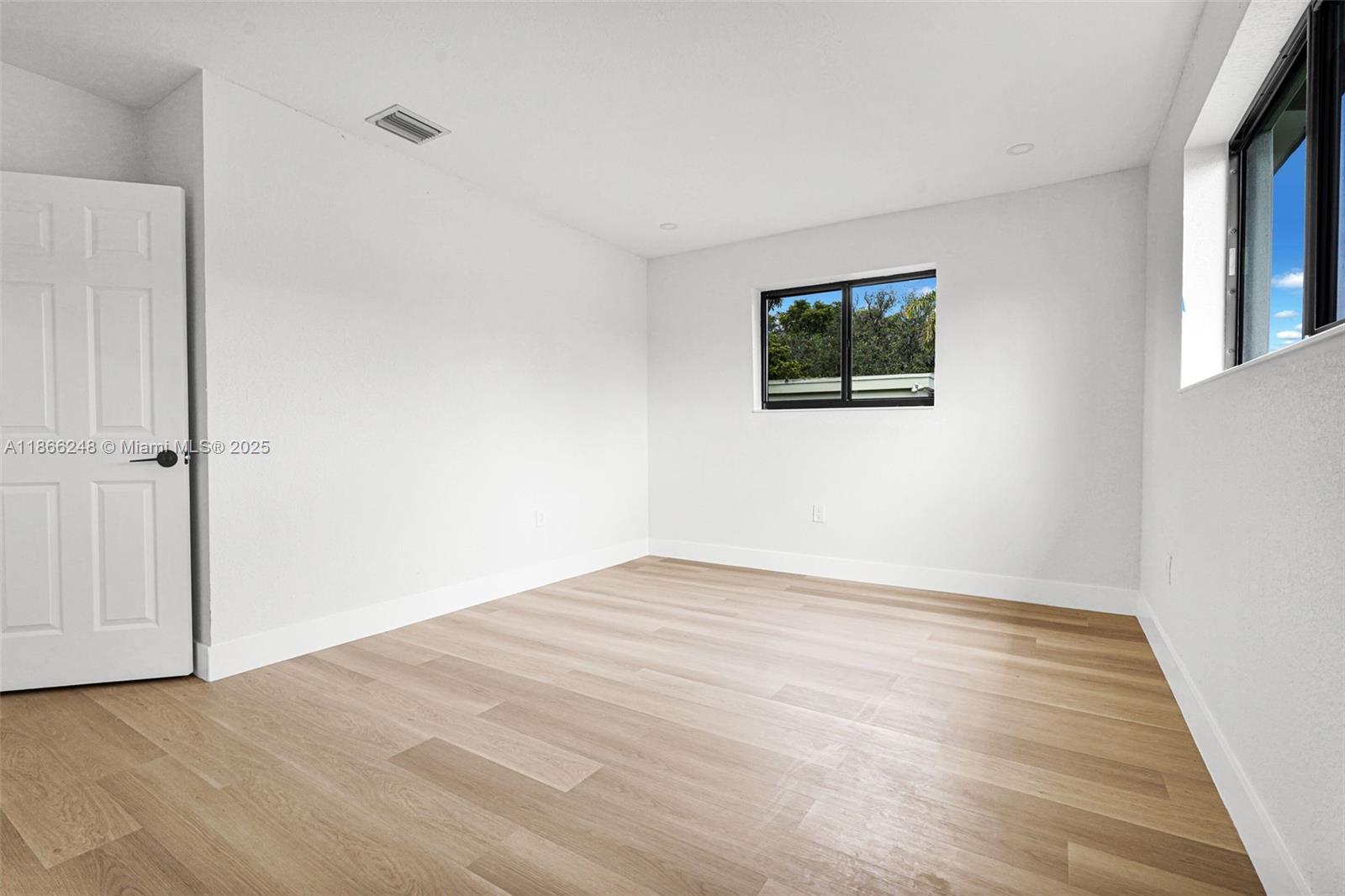 ACME GULFAIR - Residential Income