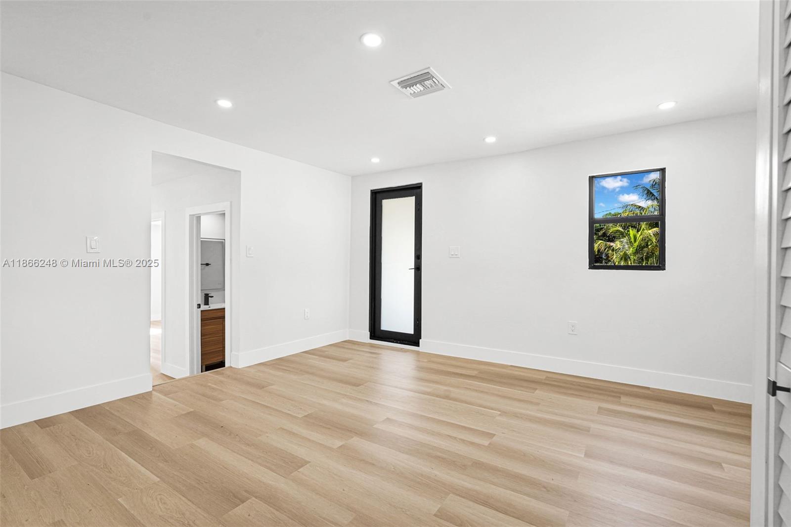 ACME GULFAIR - Residential Income