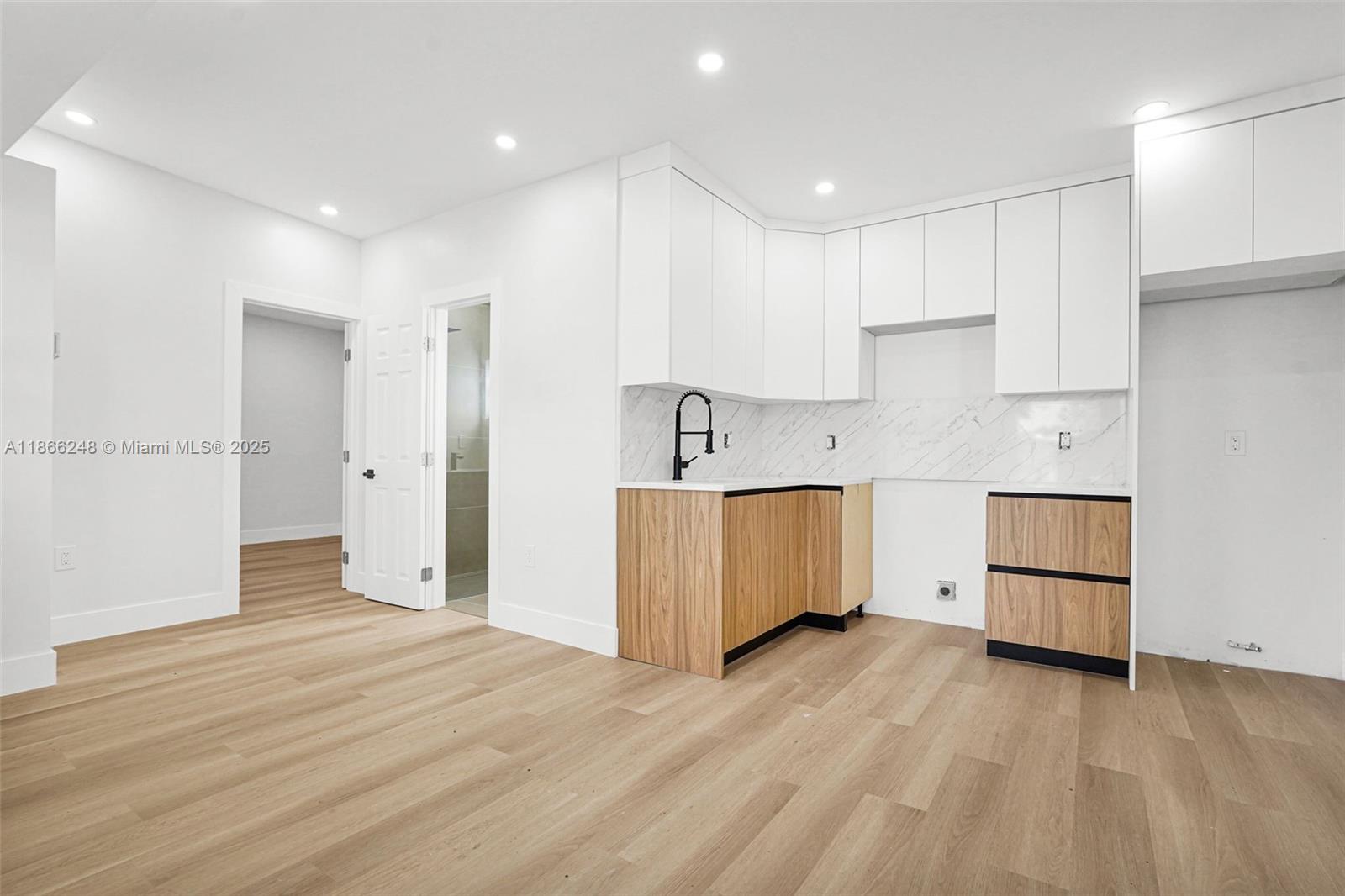 ACME GULFAIR - Residential Income