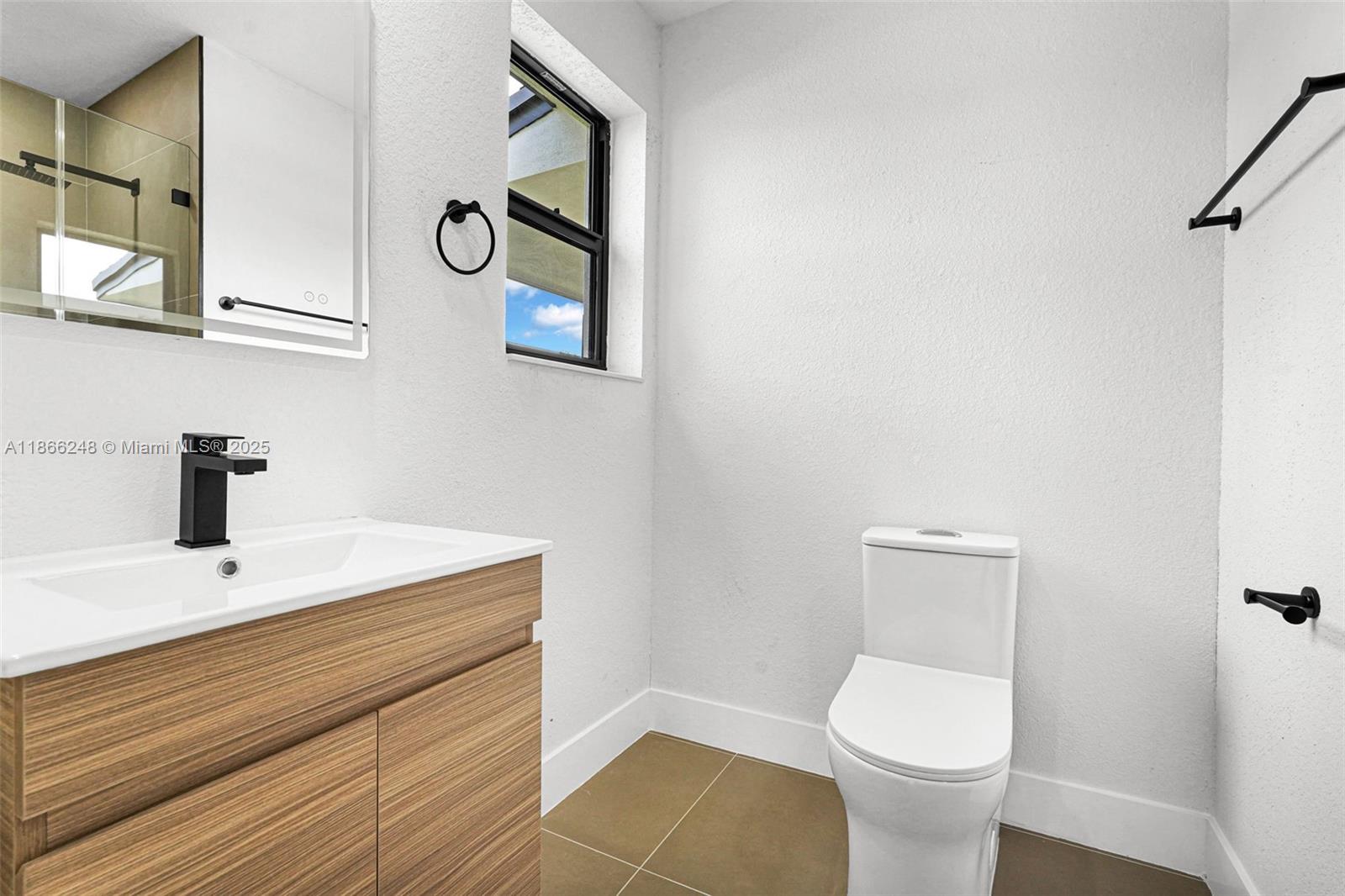 ACME GULFAIR - Residential Income