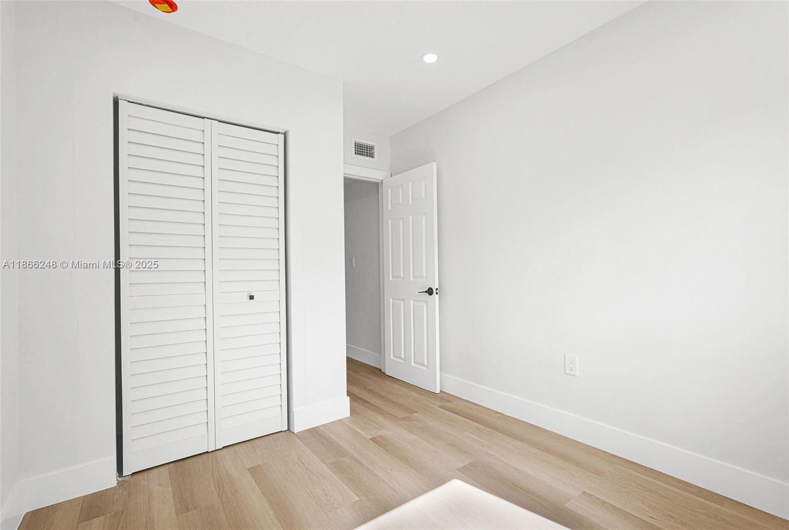 ACME GULFAIR - Residential Income