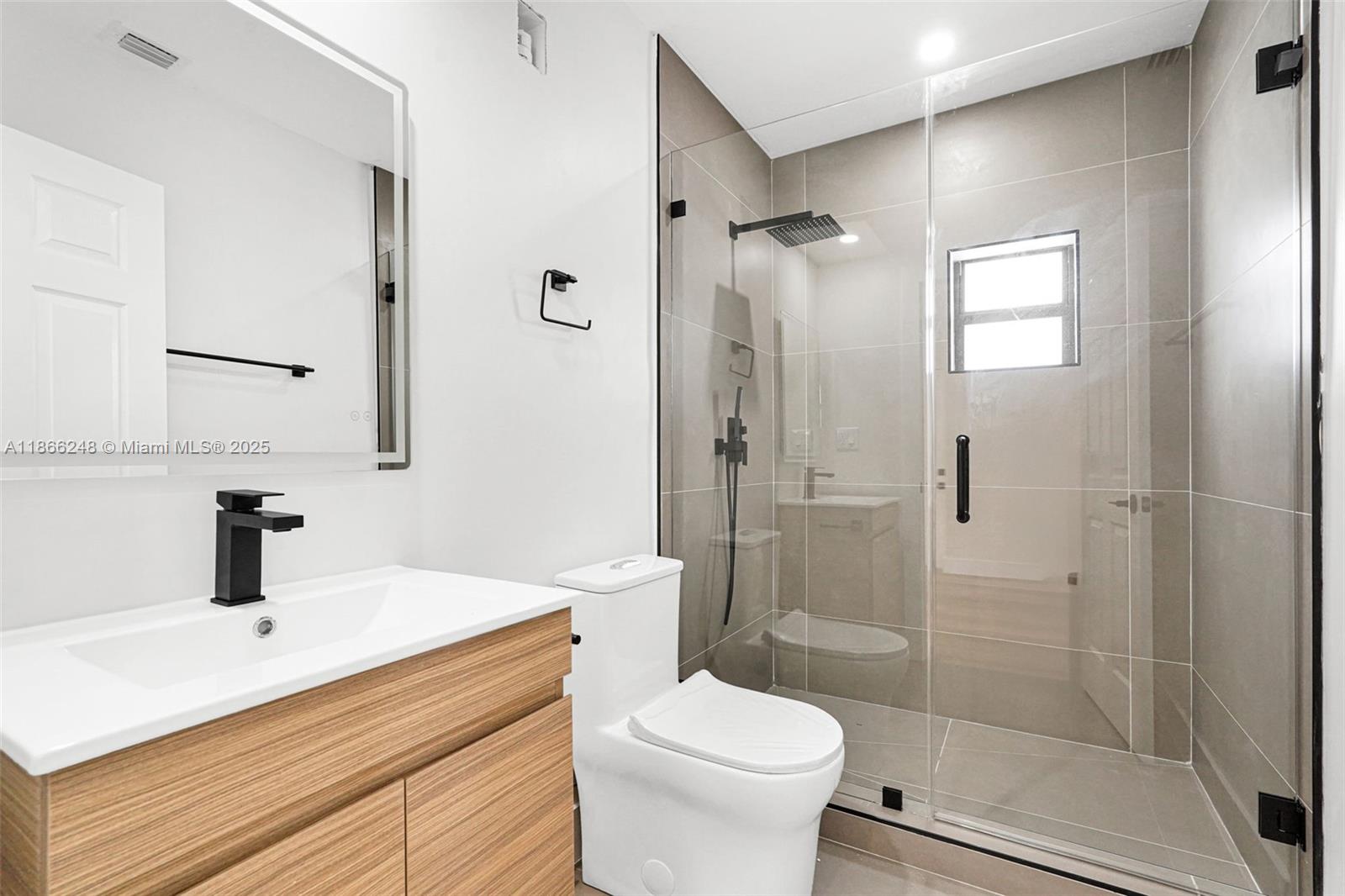 ACME GULFAIR - Residential Income