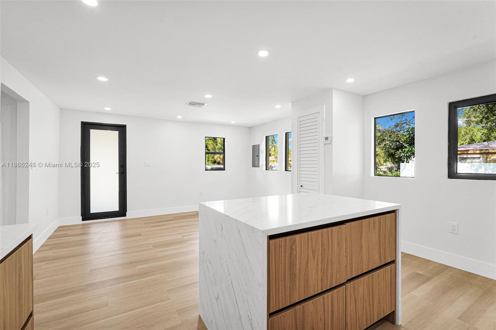 ACME GULFAIR - Residential Income