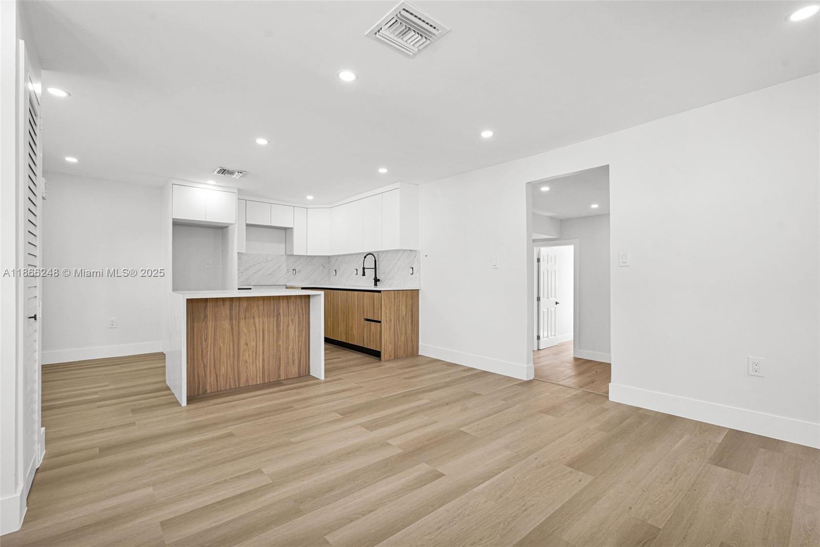 ACME GULFAIR - Residential Income