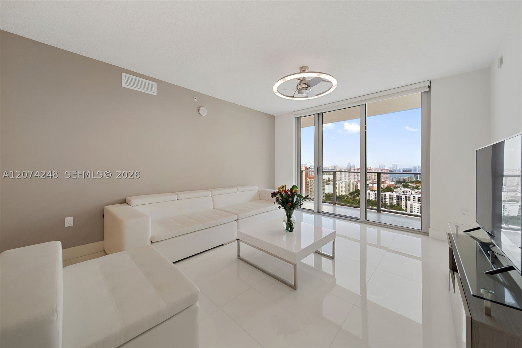 300 Sunny Isles Boulevard 2403