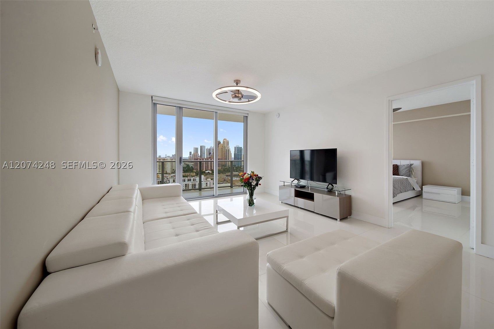 300 Sunny Isles Boulevard 2403