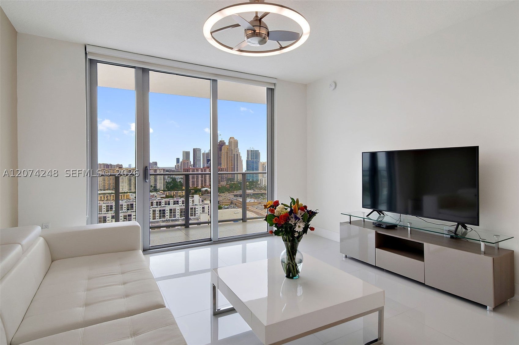 300 Sunny Isles Boulevard 2403